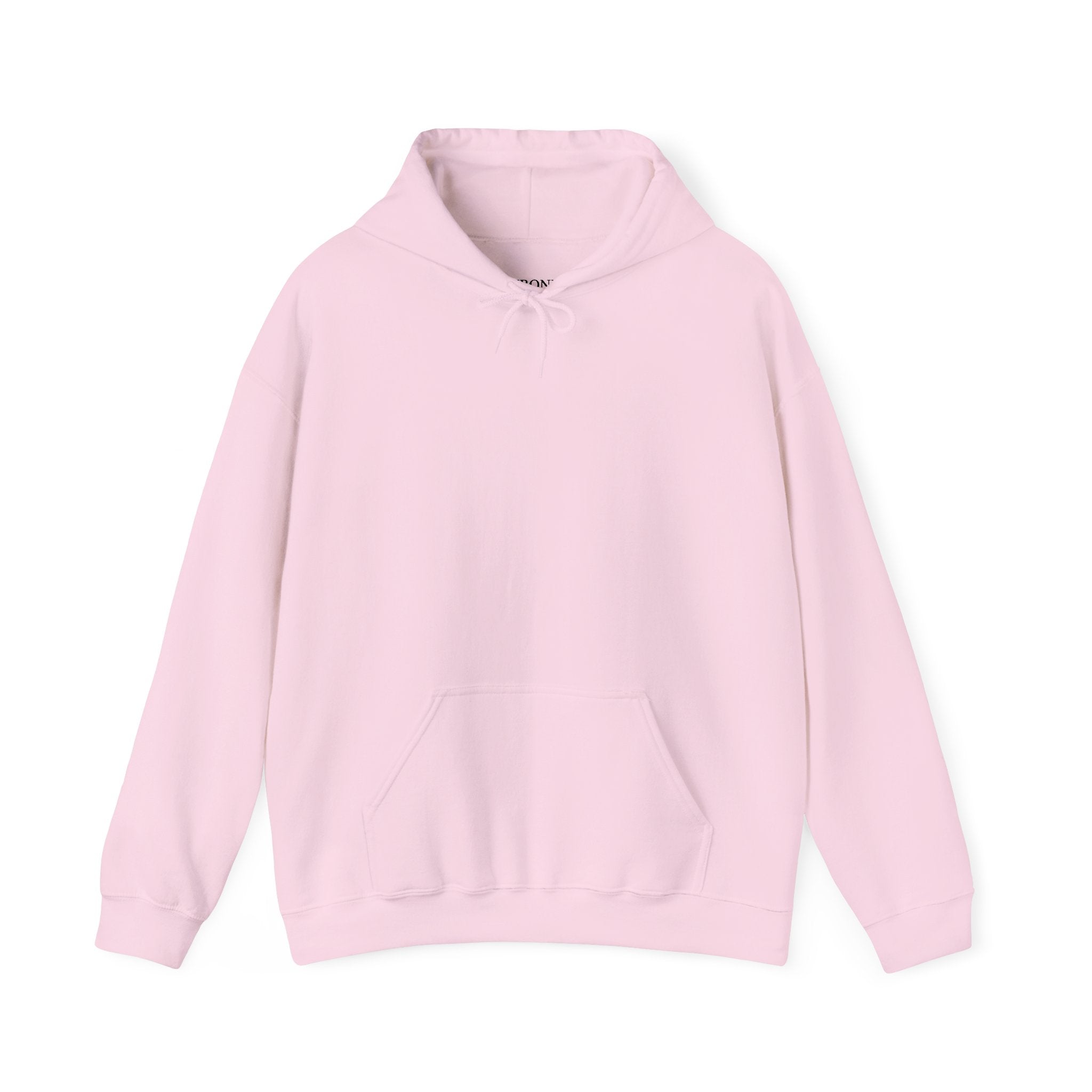 Cuban Label Hoodie — Minimal Vintage Cuban Pride Pullover