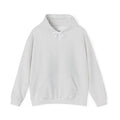 Cuban Label Hoodie — Minimal Vintage Cuban Pride Pullover