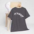 Cuba _ T-Shirt
