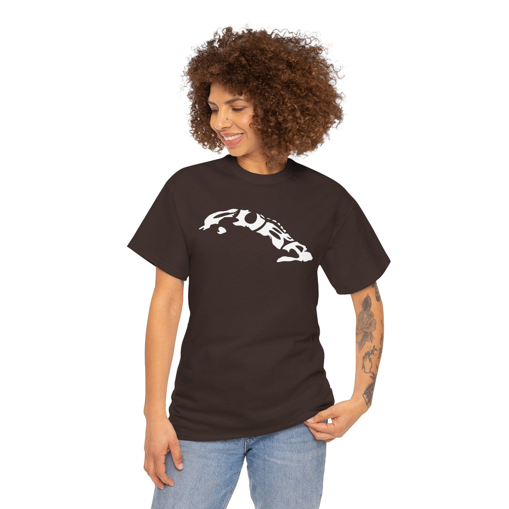 Cuba _ T-Shirt