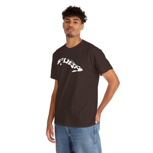 Cuba _ T-Shirt