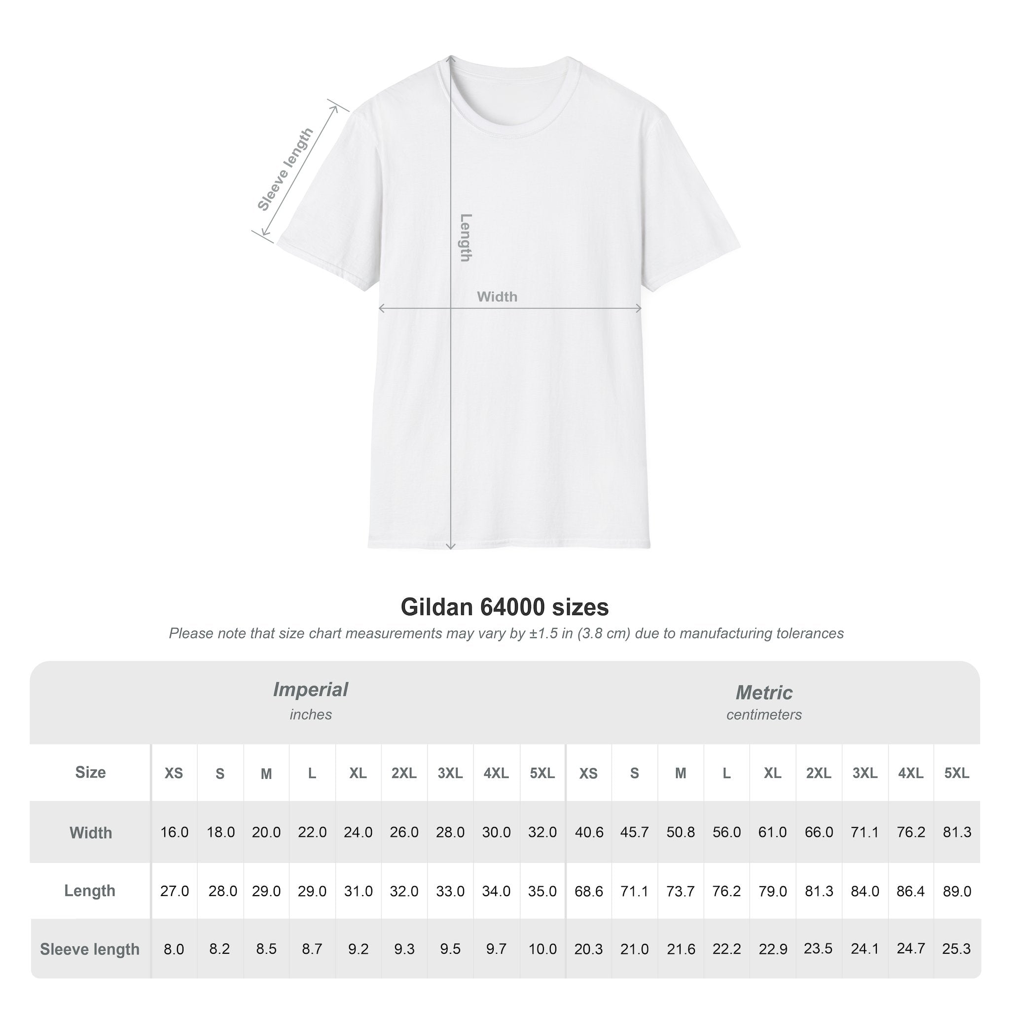 Unisex  T-Shirt  - "Más salsa, menos estrés"