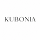 Kubonia - Home